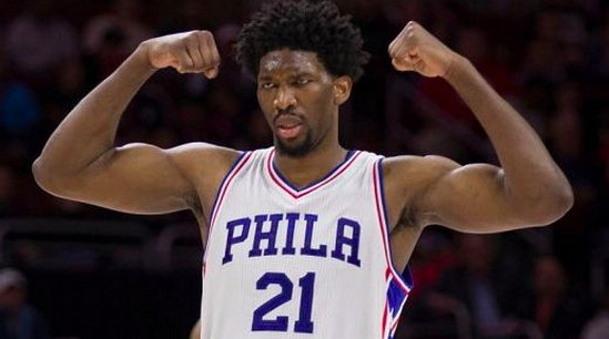 通过改变战 通过改变战