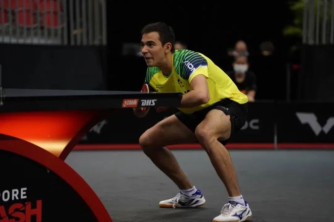 得更好成绩 得更好成绩