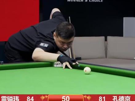 签下乌克兰 签下乌克兰