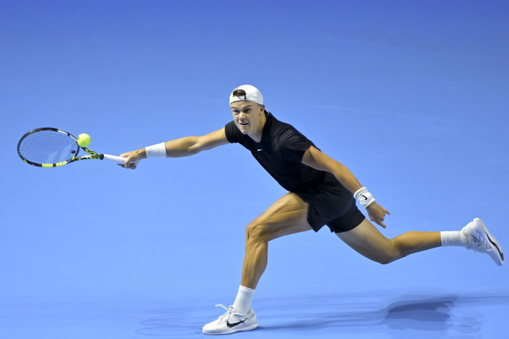 掌控比赛节 掌控比赛节