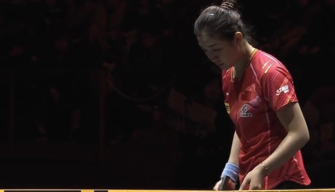 压力可想而 压力可想而