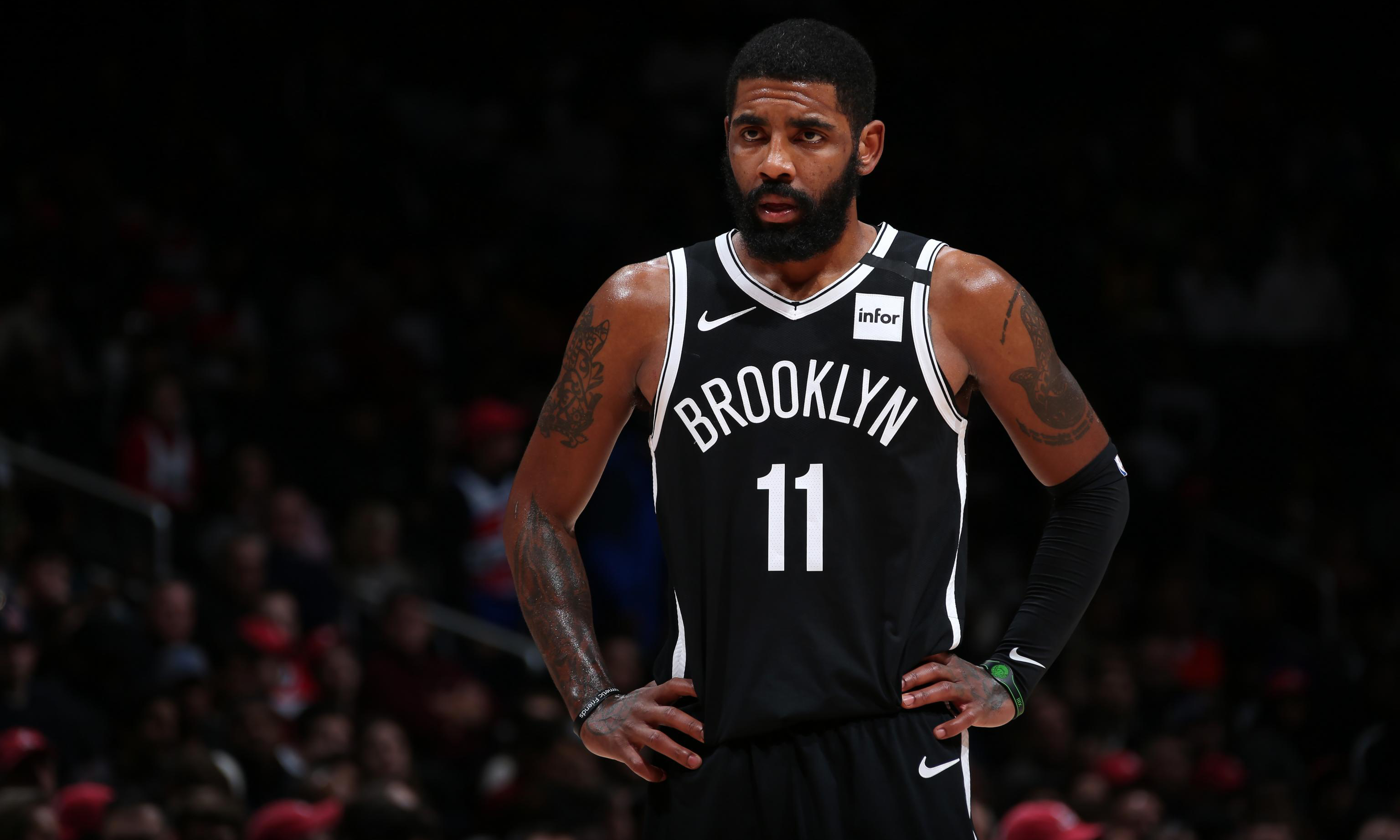 入选不仅稳 入选不仅稳