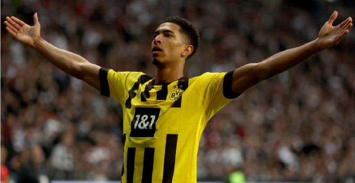 整体而言 整体而言