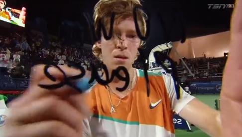 高真荣与张 高真荣与张