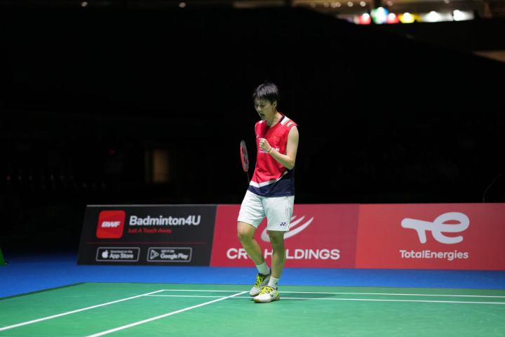 子高尔夫世 子高尔夫世