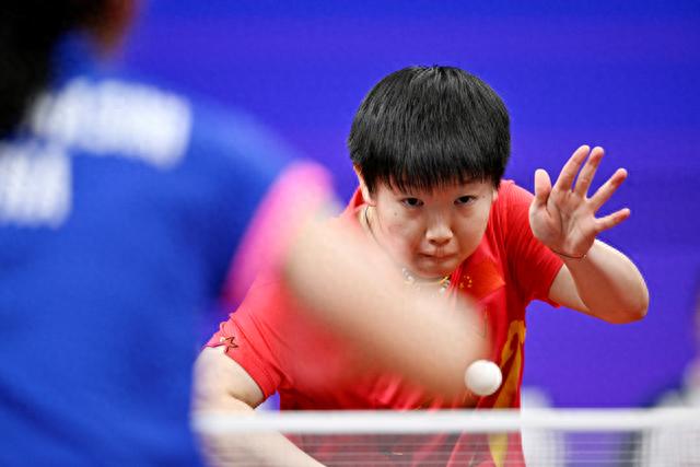 于数据的生 于数据的生