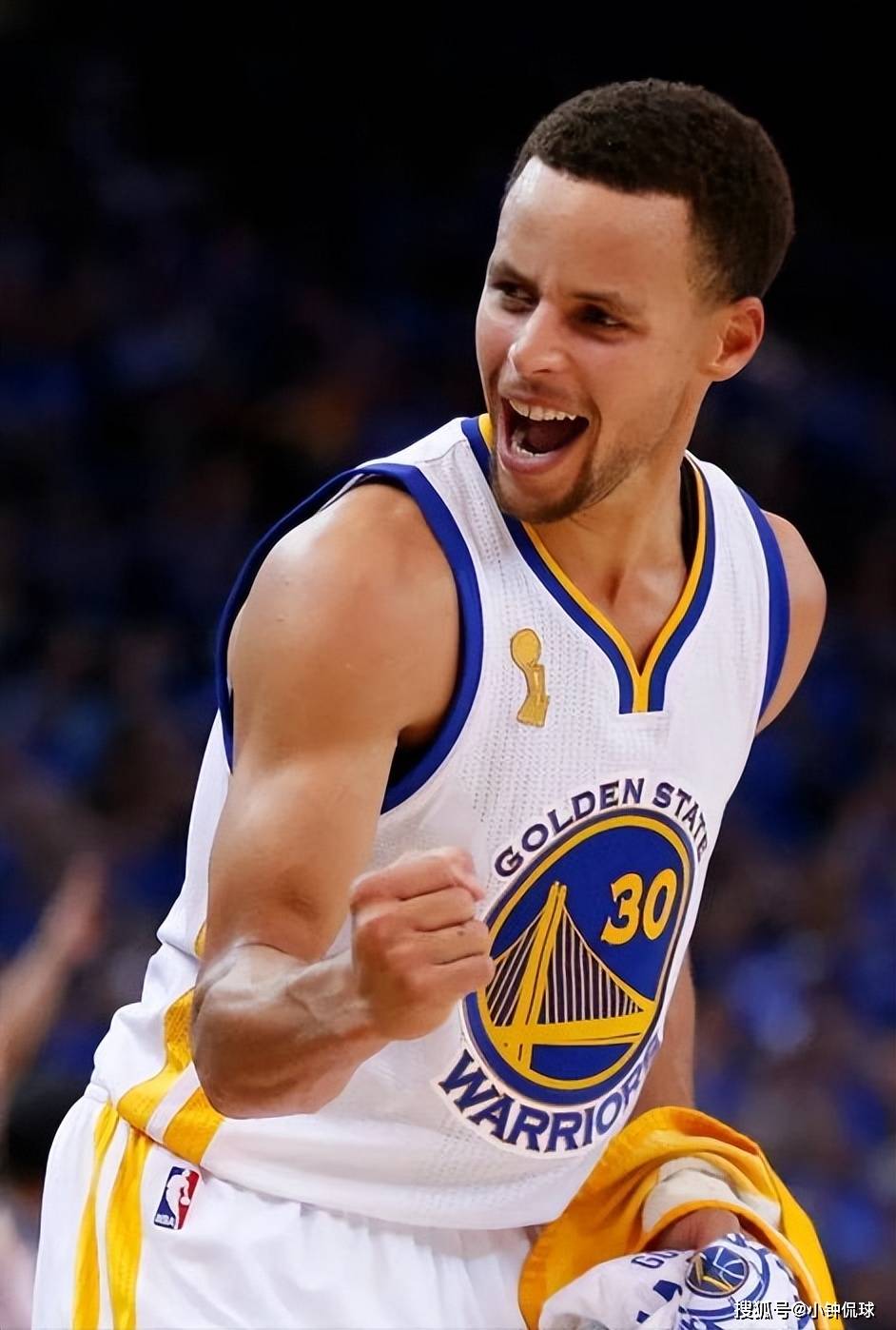 间找到平衡 间找到平衡