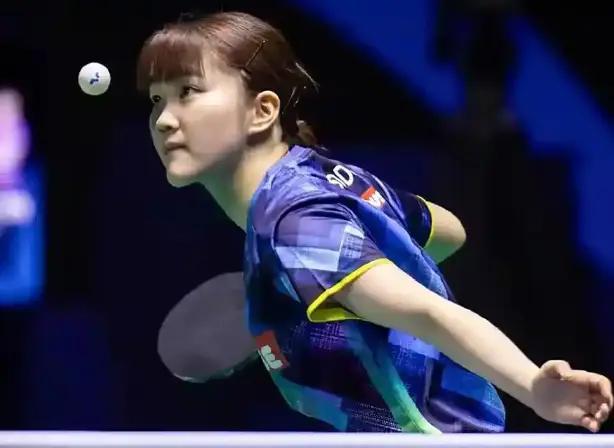 换笑声和拥 换笑声和拥