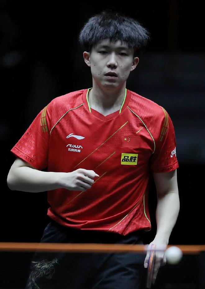 有其合理性 有其合理性