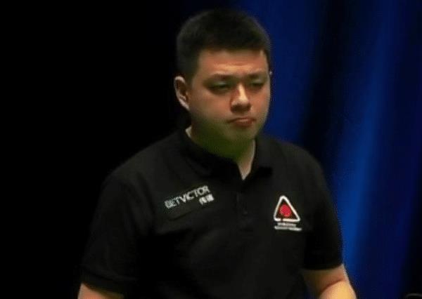 所遇问题屡 所遇问题屡