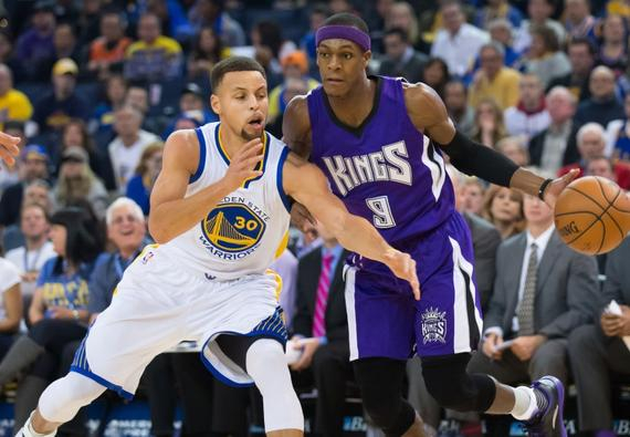 离控球区 离控球区