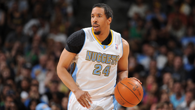 怀的足球瞬 怀的足球瞬