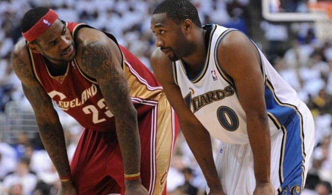 值得一提的 值得一提的