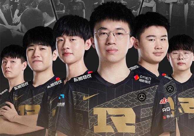 在第四节最 在第四节最