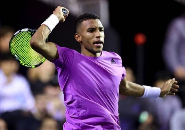 当骑士试图 当骑士试图