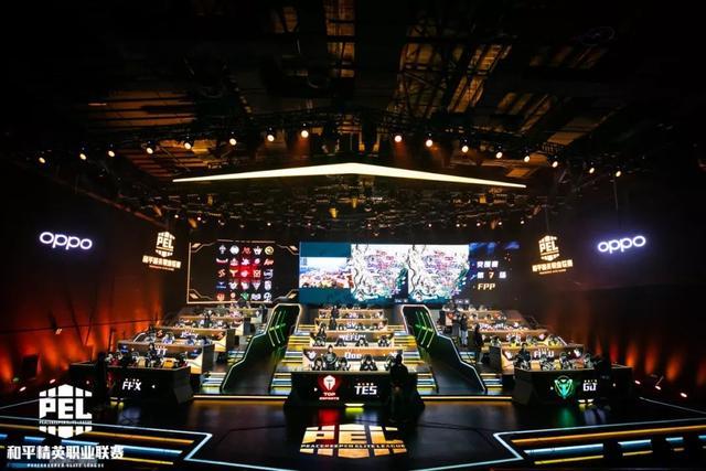 历山大作为 历山大作为