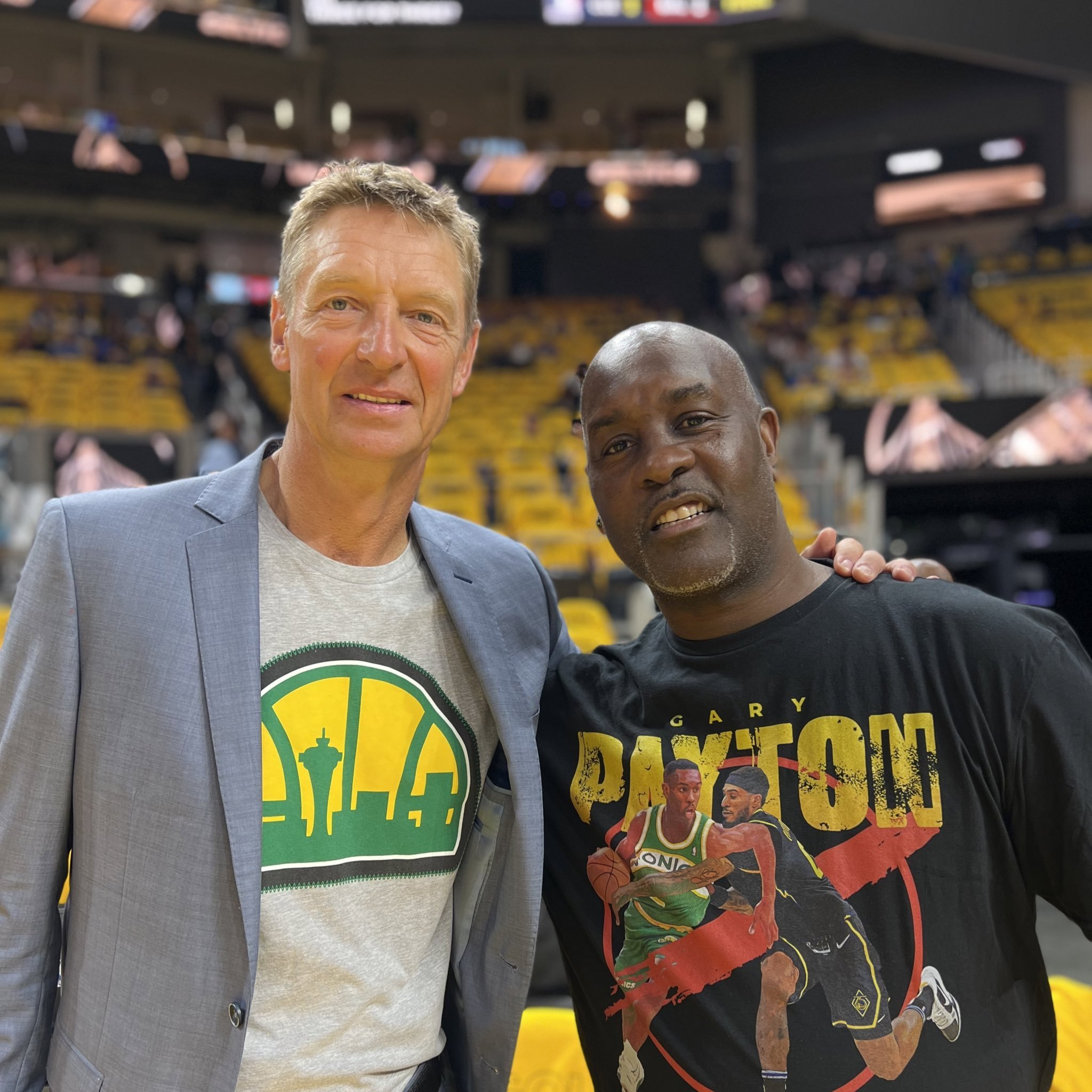 团队的整体 团队的整体