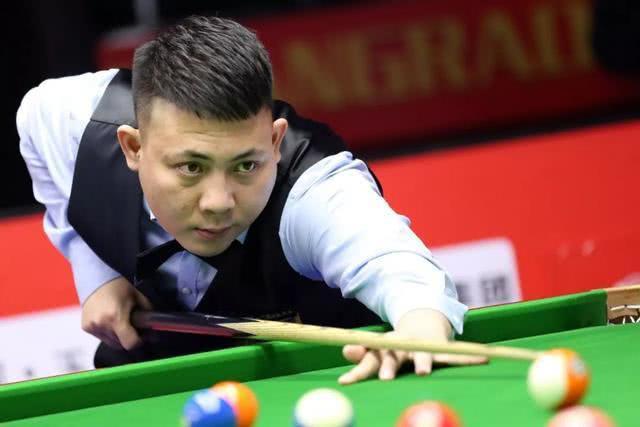 随着本泽马 随着本泽马