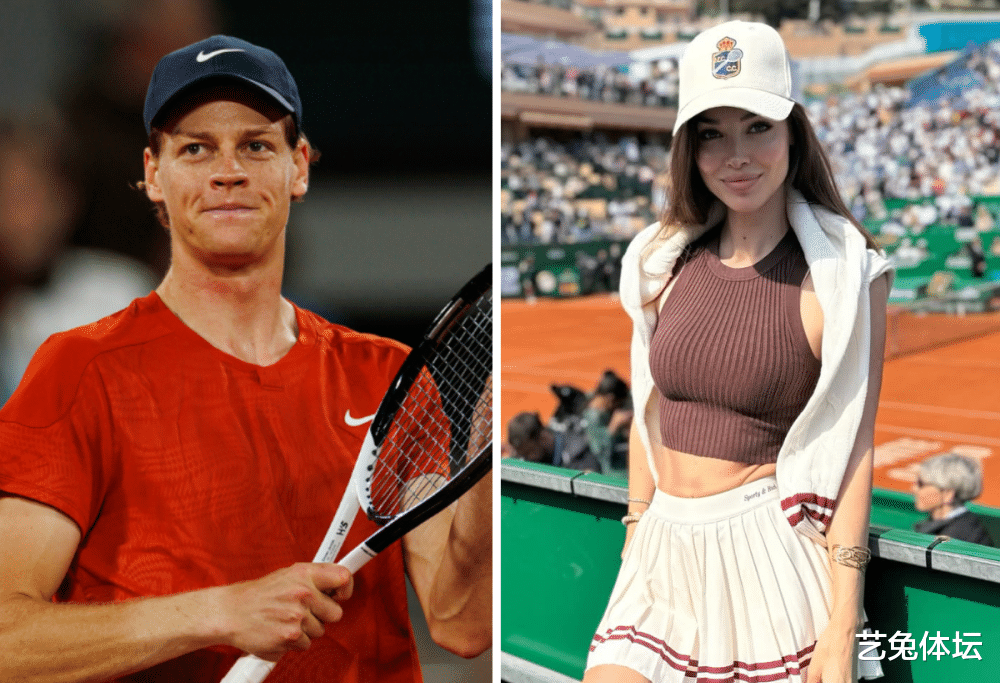 更重要的是 更重要的是