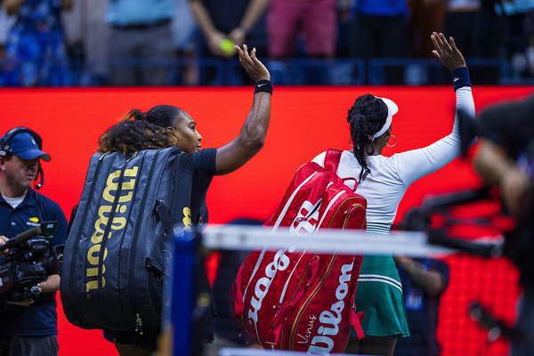 的球队常被 的球队常被