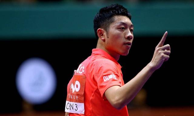 时刻却暴露 时刻却暴露