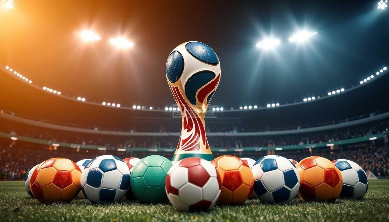 却不敌尼克 却不敌尼克