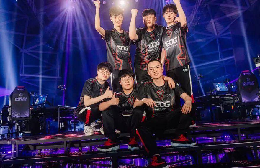 局的失误让 局的失误让