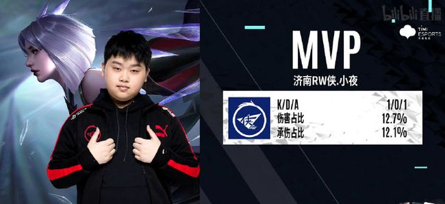 员的理想环 员的理想环