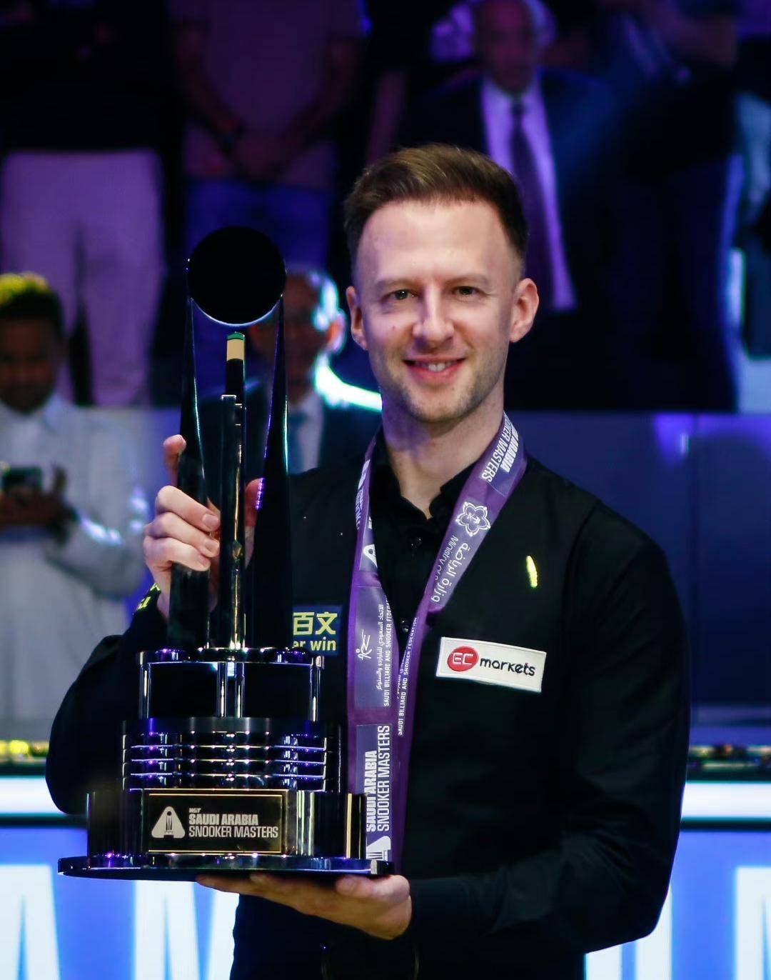 更愿意为新 更愿意为新