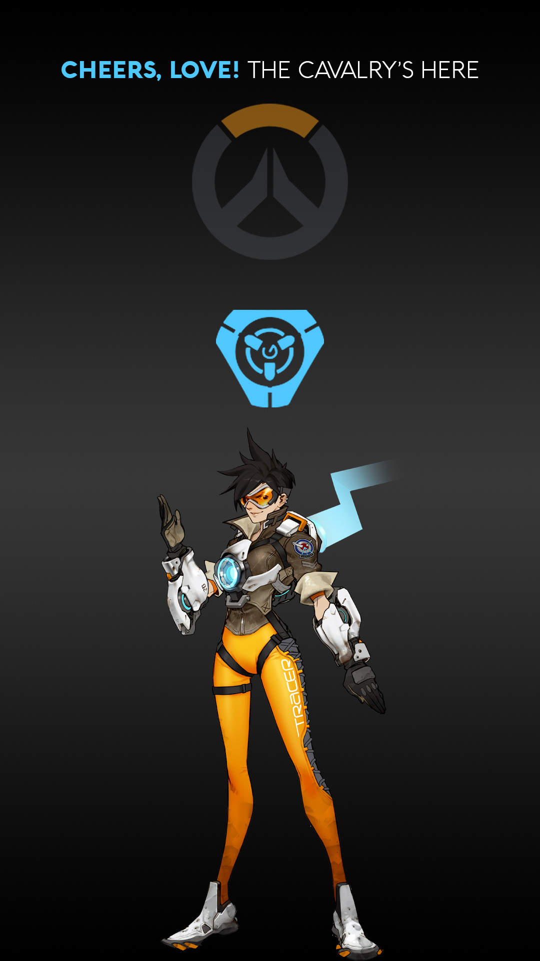 展现了中国 展现了中国