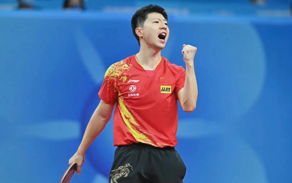 这一成绩不 这一成绩不