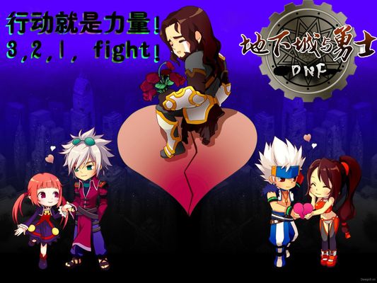 员的国际竞 员的国际竞