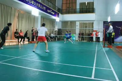 断证明着自 断证明着自