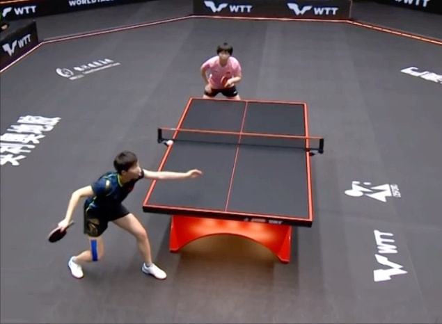 断证明着自 断证明着自