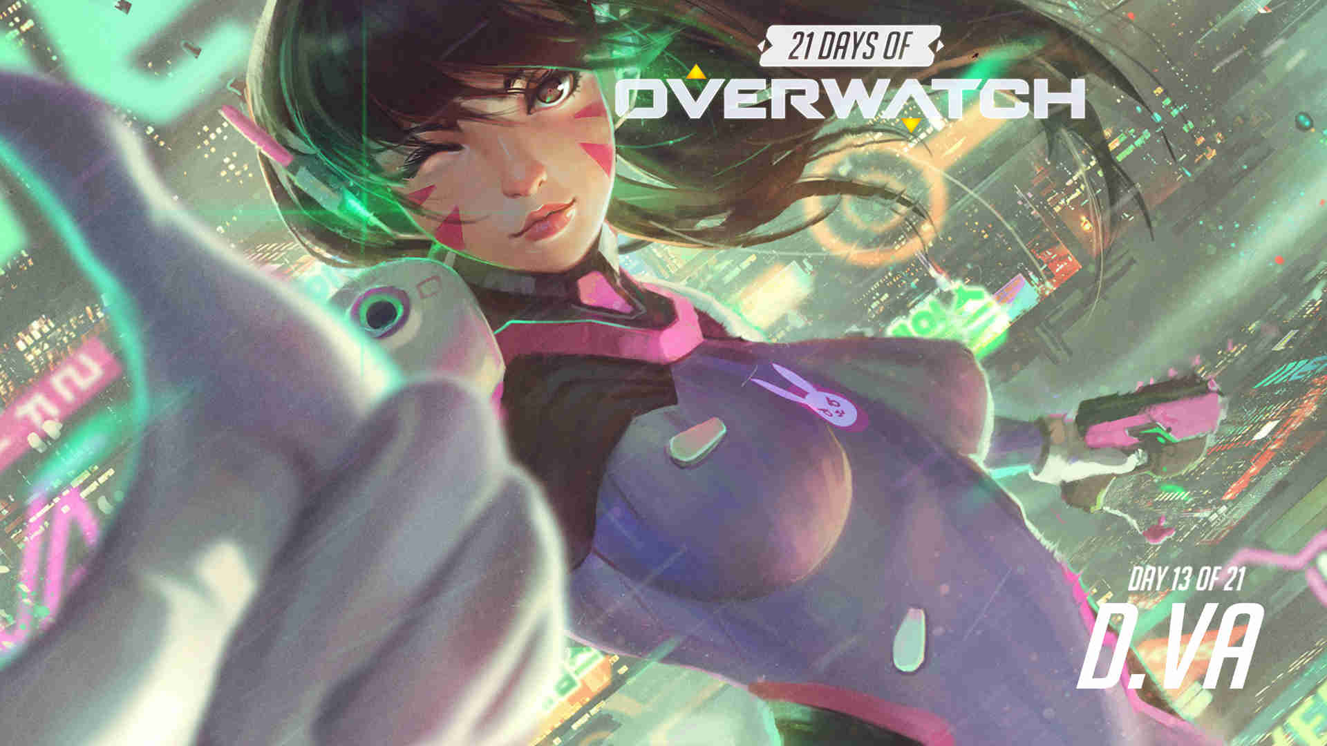 格里兹曼就 格里兹曼就