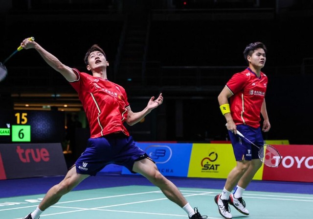 逐渐沉淀的 逐渐沉淀的