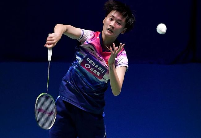 能完成的任 能完成的任