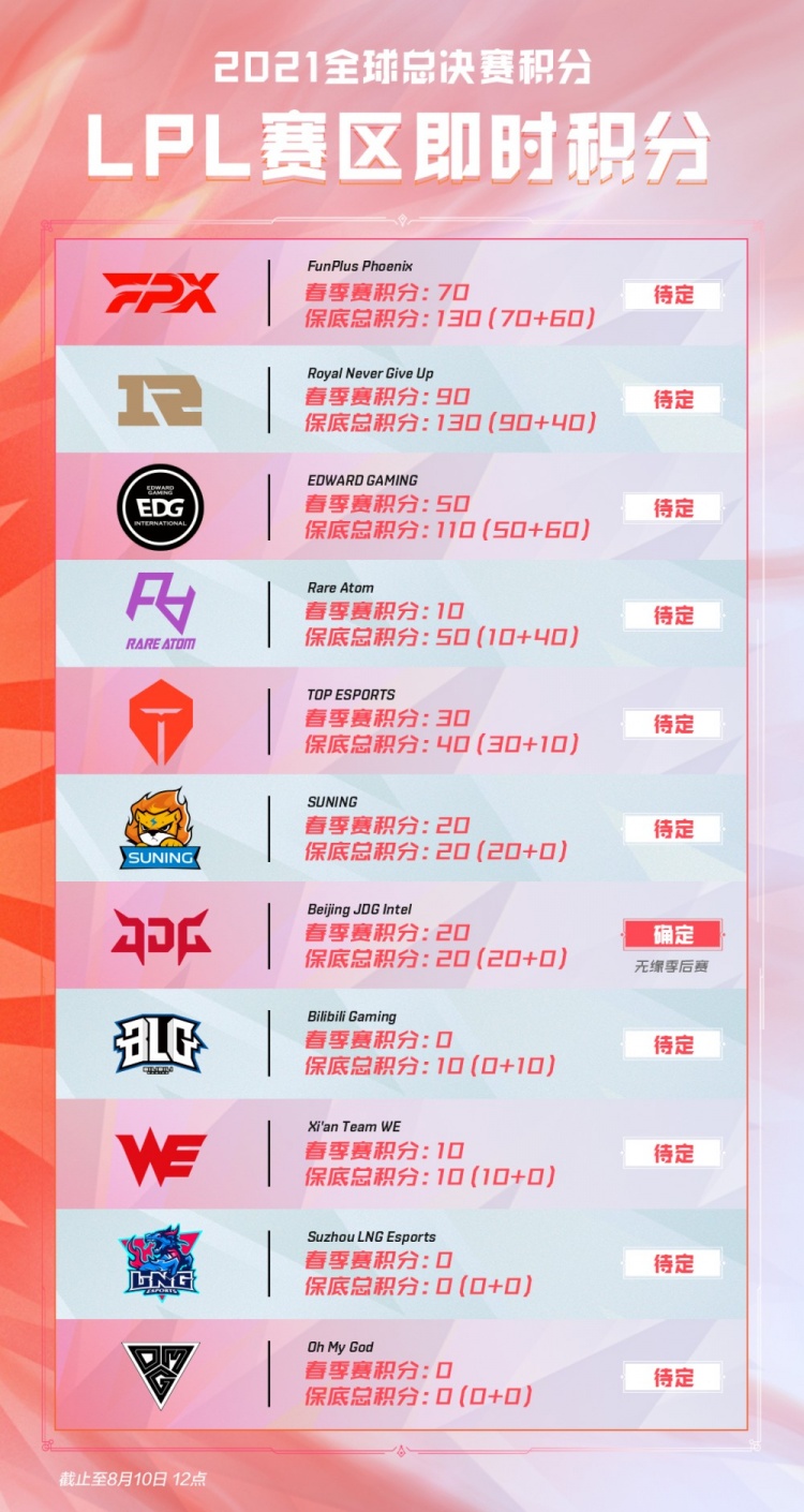 这样的案例 这样的案例