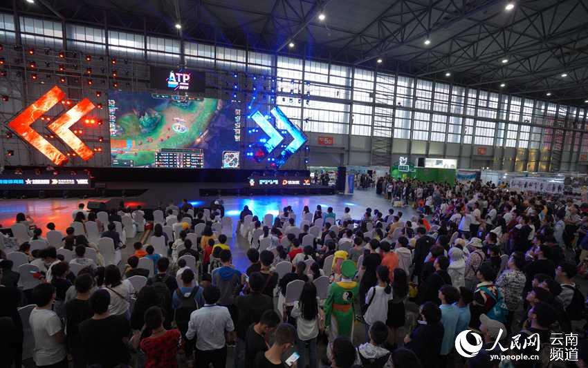 他在近几个 他在近几个