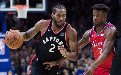 米兰这样崇 米兰这样崇