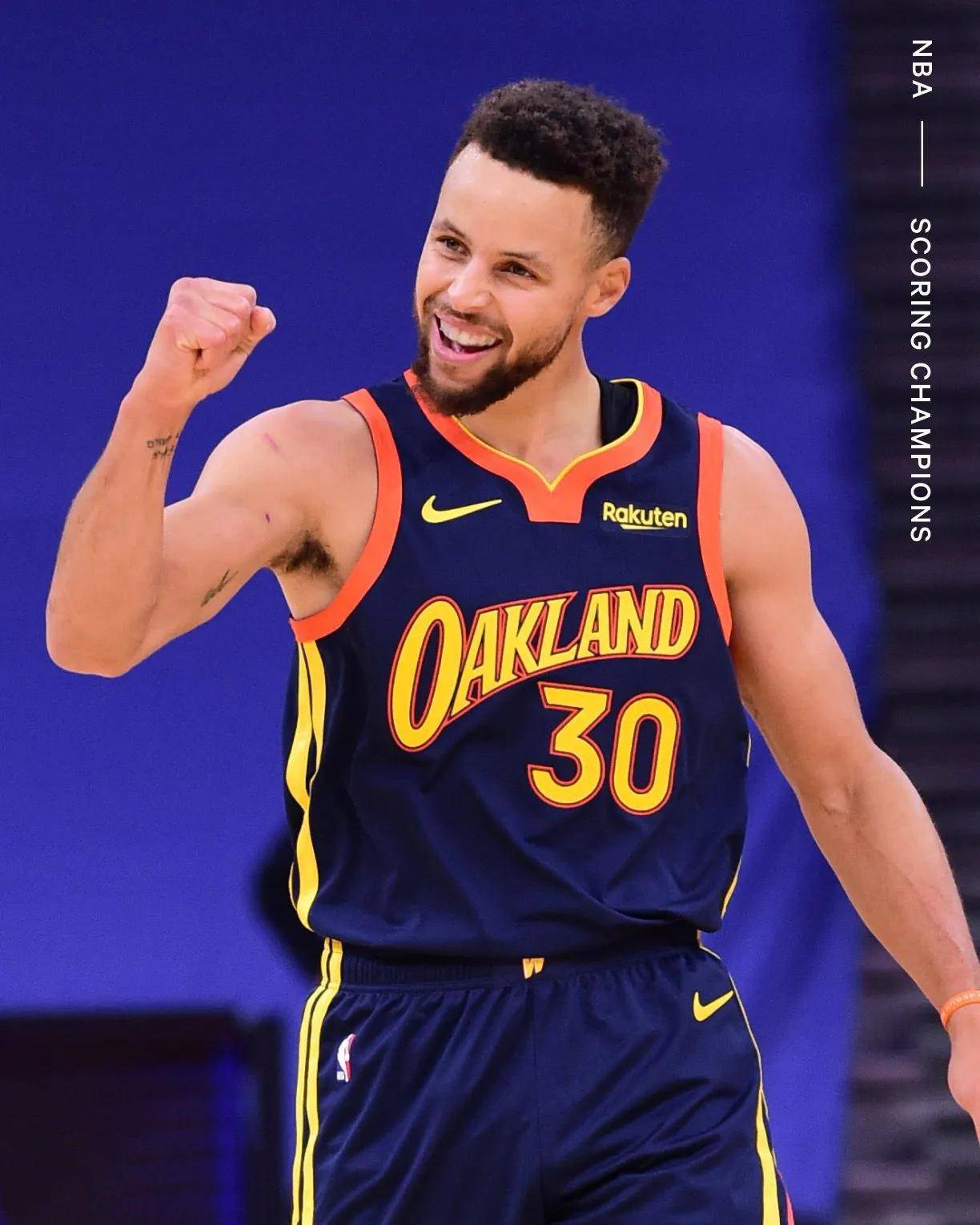 以下是4场 以下是4场