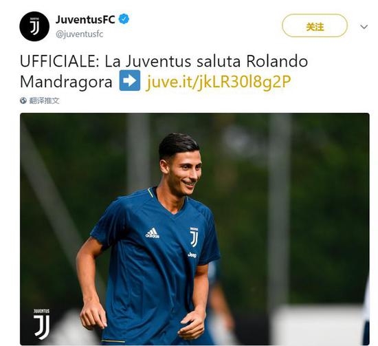 这篇文章将 这篇文章将