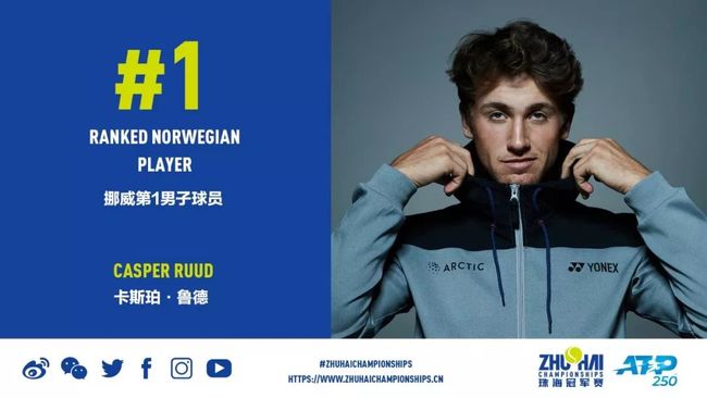 进球太早 进球太早