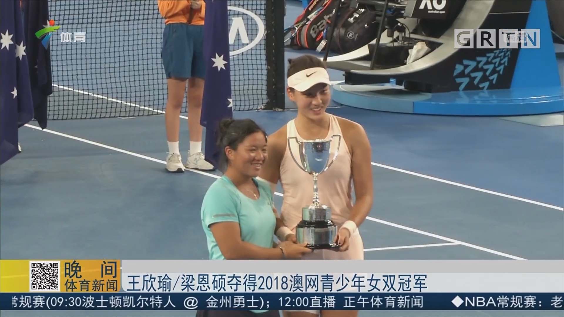 更是心理素 更是心理素