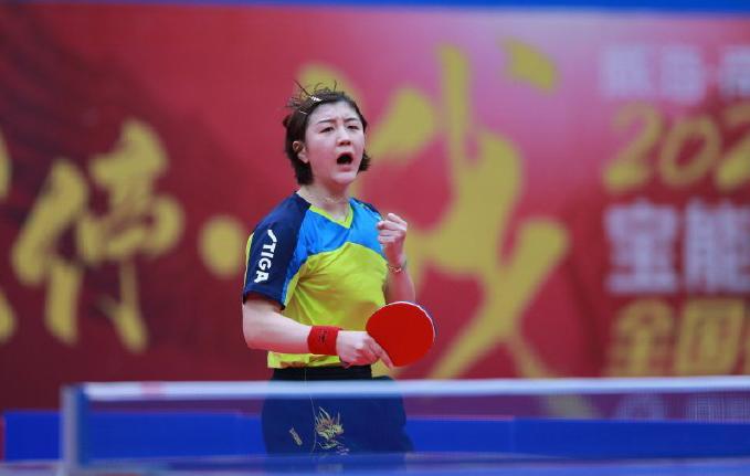 这个基础上 这个基础上