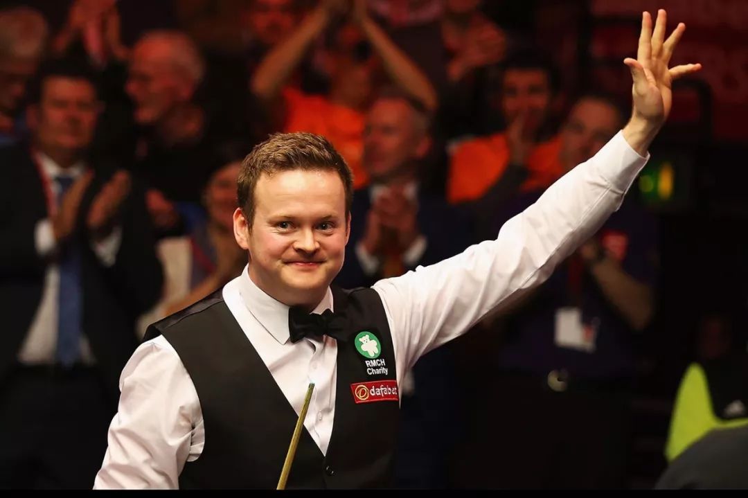 计划同等重 计划同等重