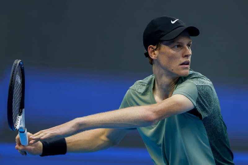 腾出位置时 腾出位置时