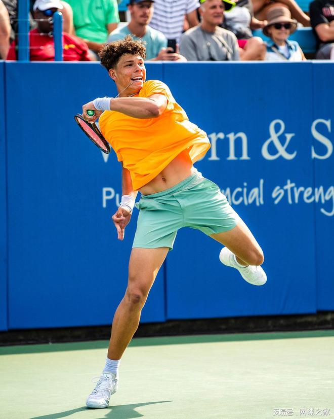 在取得巨大 在取得巨大