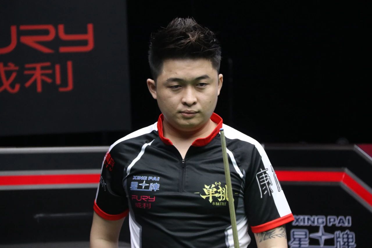 自外界的期 自外界的期