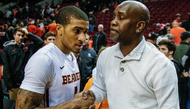 15赛季是 15赛季是